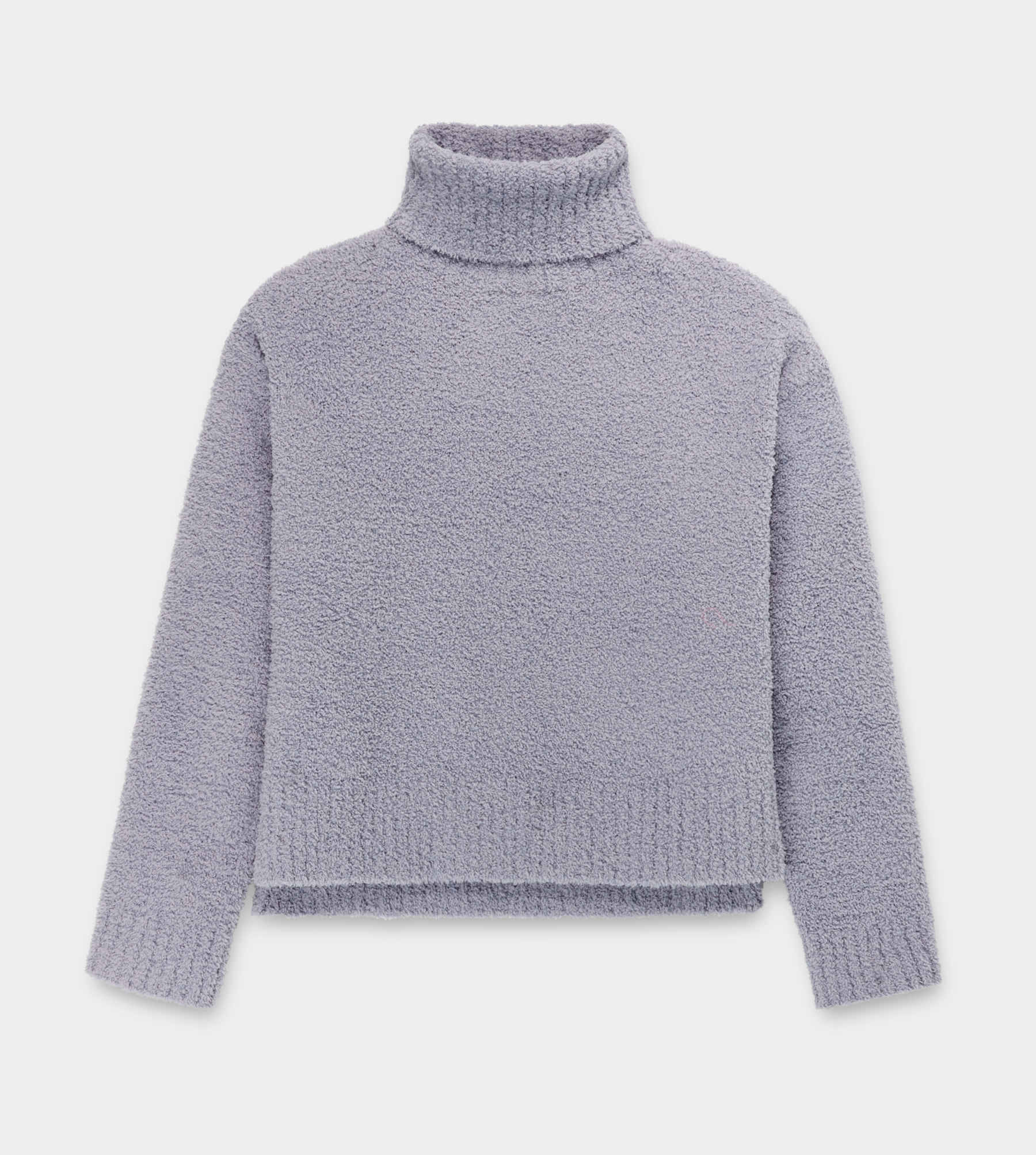 Ylonda Turtleneck UGG